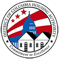 DC Housing Authority